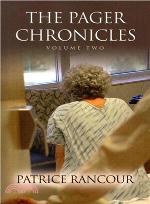 Tales from the Pager Chronicles ― Volume II