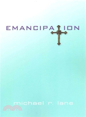 Emancipation