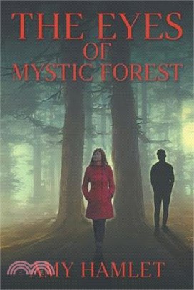 The Eyes of Mystic Forest