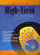 High-Yield Histopathology