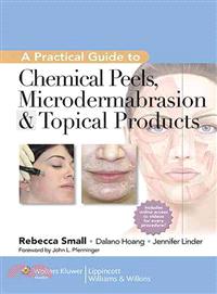 A Practical Guide to Skin Care Procedures