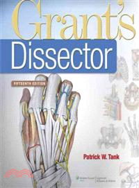 Grant's Dissector