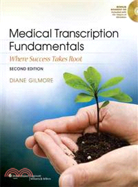 Medical Transcription Fundamentals ─ Where Success Takes Root