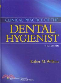 Clinical Practice of the Dental Hygienist + Workbook