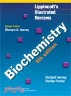Biochemistry / Richard A. Harvey, Denise R. Ferrier.