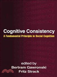 Cognitive Consistency