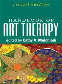 Handbook of art therapy /