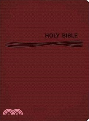 Holy Bible ― Common English Bible, Kids Bible, Deep Blue, Classic Burgundy
