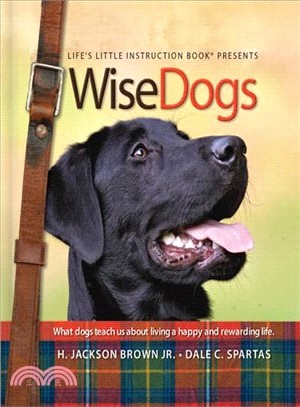 Wisedogs