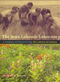 The Iowa Lakeside Laboratory