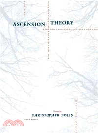 Ascension Theory