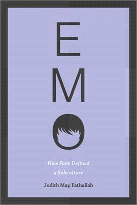 Emo ― How Fans Defined a Subculture
