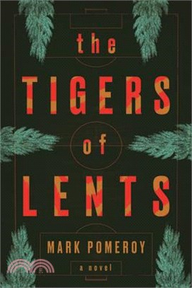 The Tigers of Lents