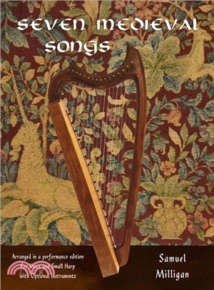 Seven Medieval Songs