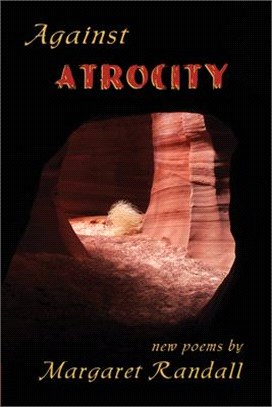 Against Atrocity