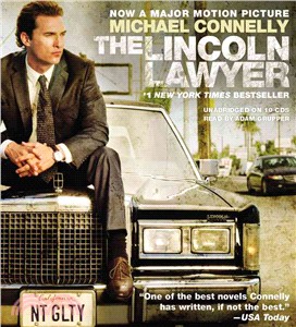 The Lincoln Lawyer