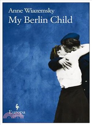 My Berlin Child