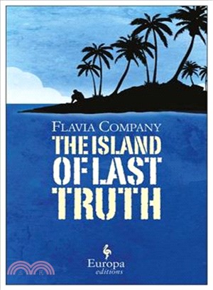 The Island of the Last Truth