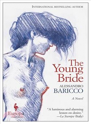 The Young Bride