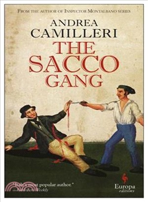 The Sacco Gang