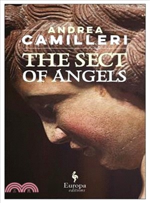 The Sect of Angels