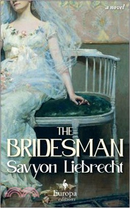 The Bridesman