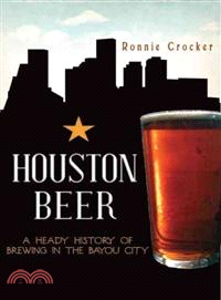 Houston Beer