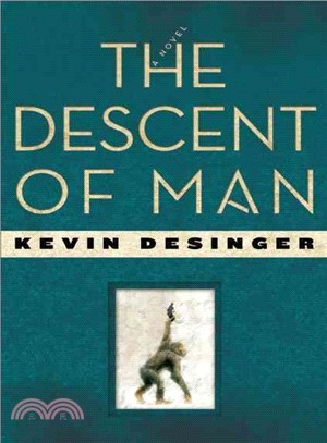 The Descent of Man