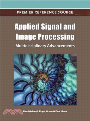 Applied Signal and Image Processing: Multidisciplinary Advancements