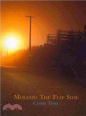 Molloy ― The Flip Side
