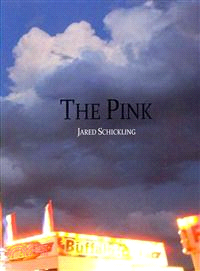 The Pink