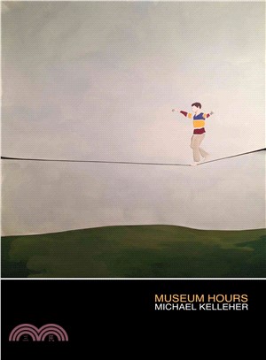 Museum Hours