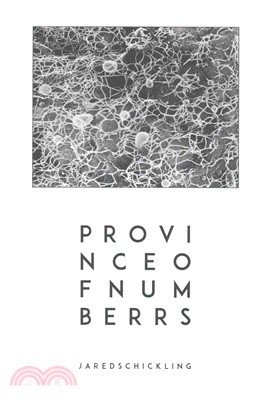 Province of Numb Errs