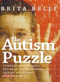 The Autism Puzzle