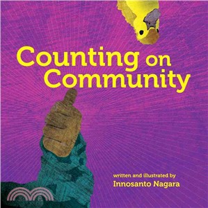 Counting on community