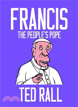 Francis ─ The People's Pope