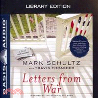 Letters from War 