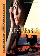 Inescapable ― Library