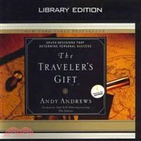 The Traveler's Gift