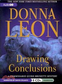 Drawing Conclusions 