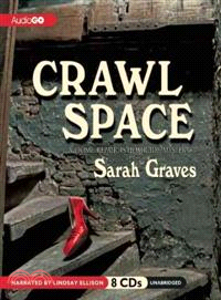 Crawlspace 