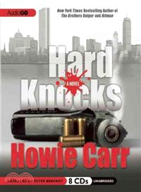 Hard Knocks 