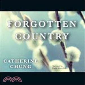 Forgotten Country 