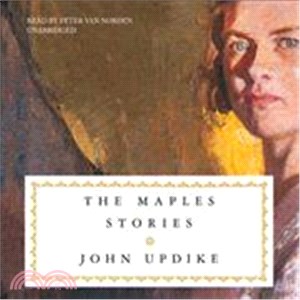 The Maples Stories