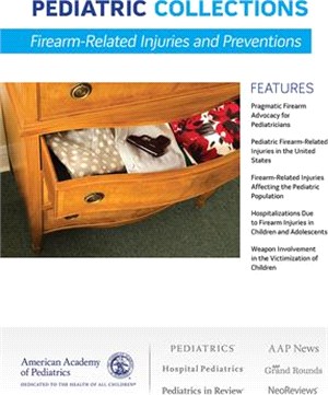 Firearm-related Injuries and Preventions