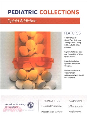Opioid Addiction