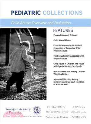 Child Abuse ― Overview and Evaluation