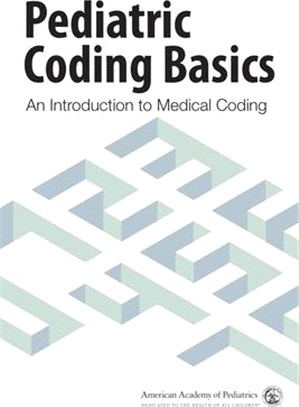 Pediatric Coding Basics ― An Introduction to Medical Coding