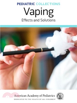 Vaping：Effects and Solutions