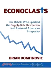 Econoclasts